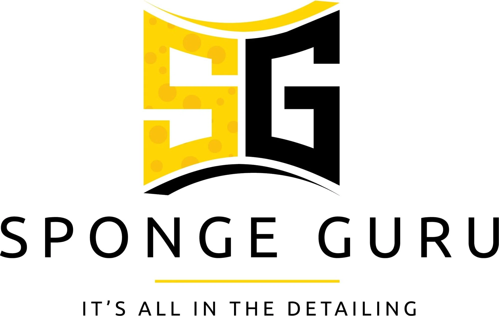 Sponge Guru