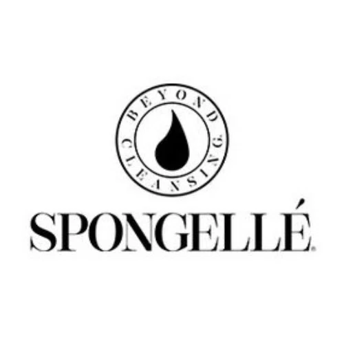 Spongelle