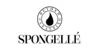 Spongelle