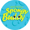 Spongy Buddy