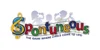 Spontuneous
