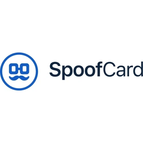 SpoofCard