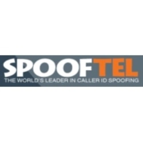 SpoofTel