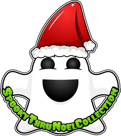 Spooky Thru Noel Collection