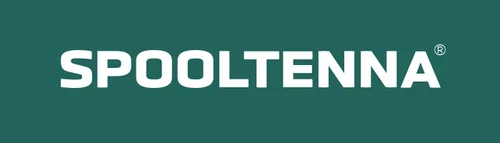 Spooltenna