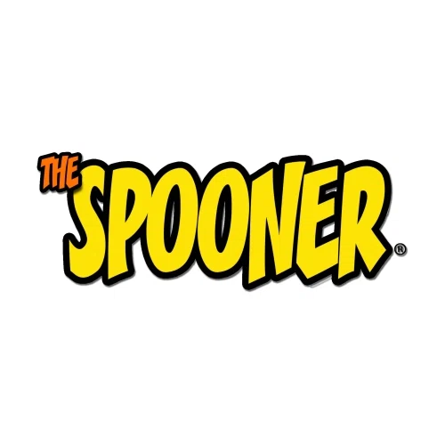The Spooner