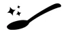 Spoonfed Posts