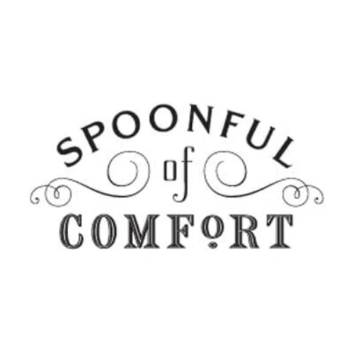 Spoonful of Comfort
