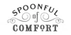 Spoonful of Comfort