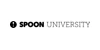 Spoon University
