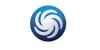 Spore