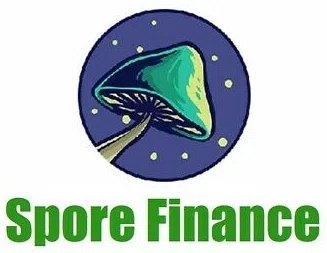 Spore Finance
