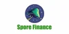 Spore Finance