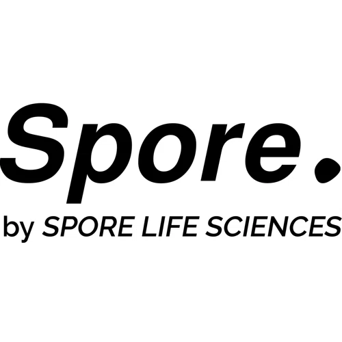 50% Off Spore LIfe Sciences Coupon (9 Promo Codes) Nov '22'