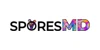 SporesMD Coupons SporesMD Coupons and Promo Code