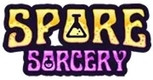 Spore Sorcery