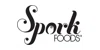 Spork Foods