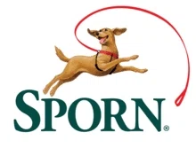 Sporn
