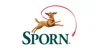 Sporn