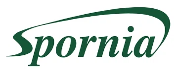 Spornia Sports