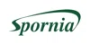 Spornia Sports