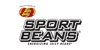 Sport Beans