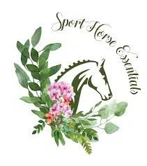 Sport Horse Essentials