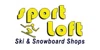Sport Loft Ski Shop