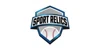 Sport Relics