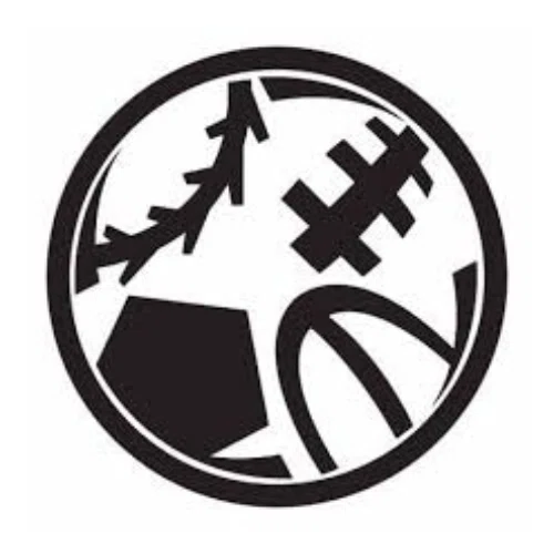 10% Off Sport Seasons Coupon (2 Promo Codes) October 2022