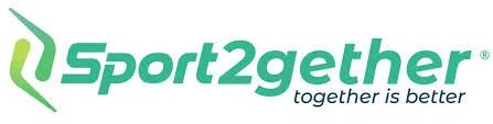 Sport2gether