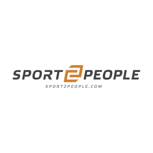 Sport2People