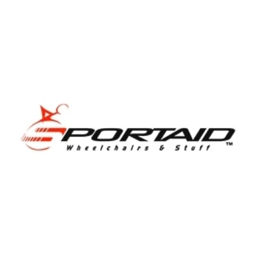 SportAid