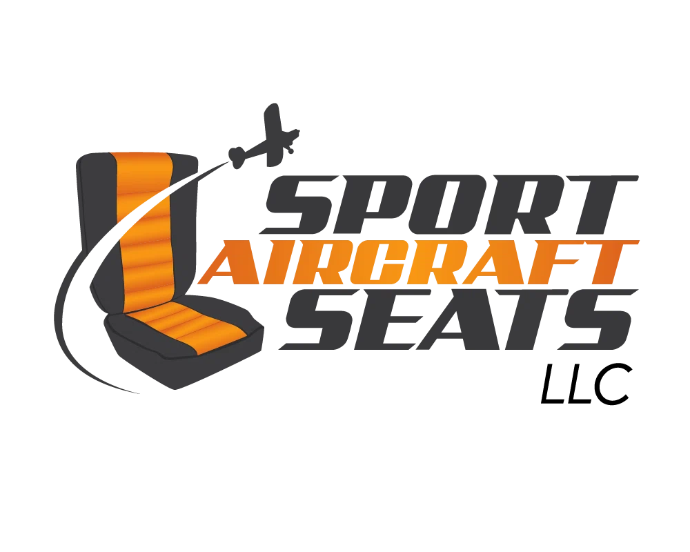 Sport Aircraft Seats