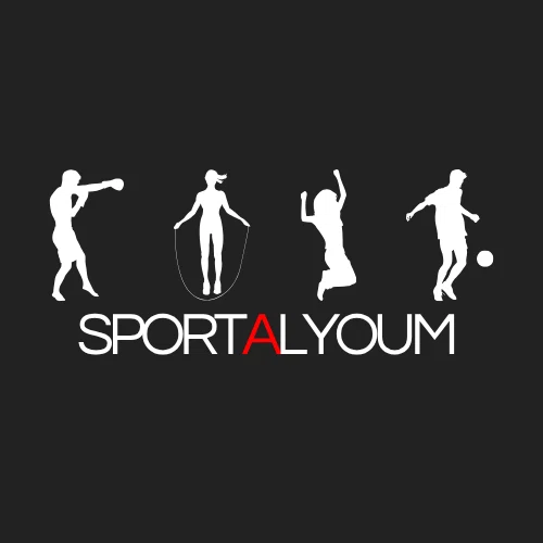 Sportalyoum