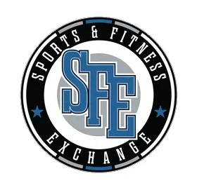 Sports & Fitness Exchange