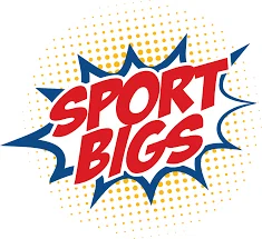 Sport Bigs