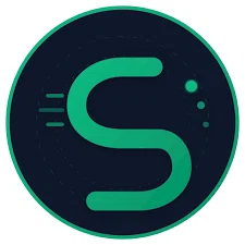 SportBot AI