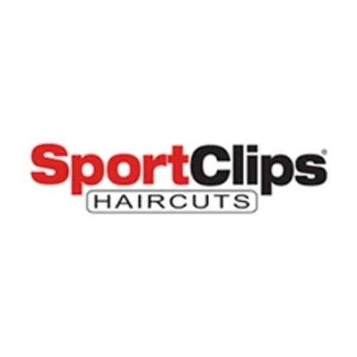 Sport Clips