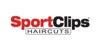 Sport Clips