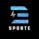 SportE