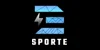 SportE