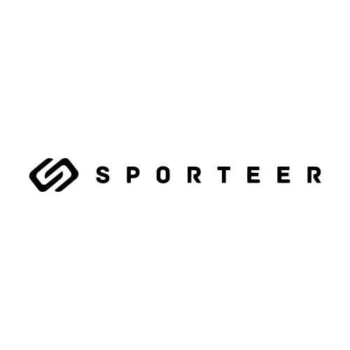 Sporteer