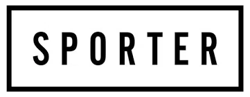 Sporter