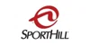 SportHill