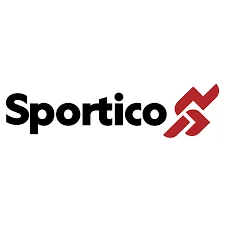 Sportico