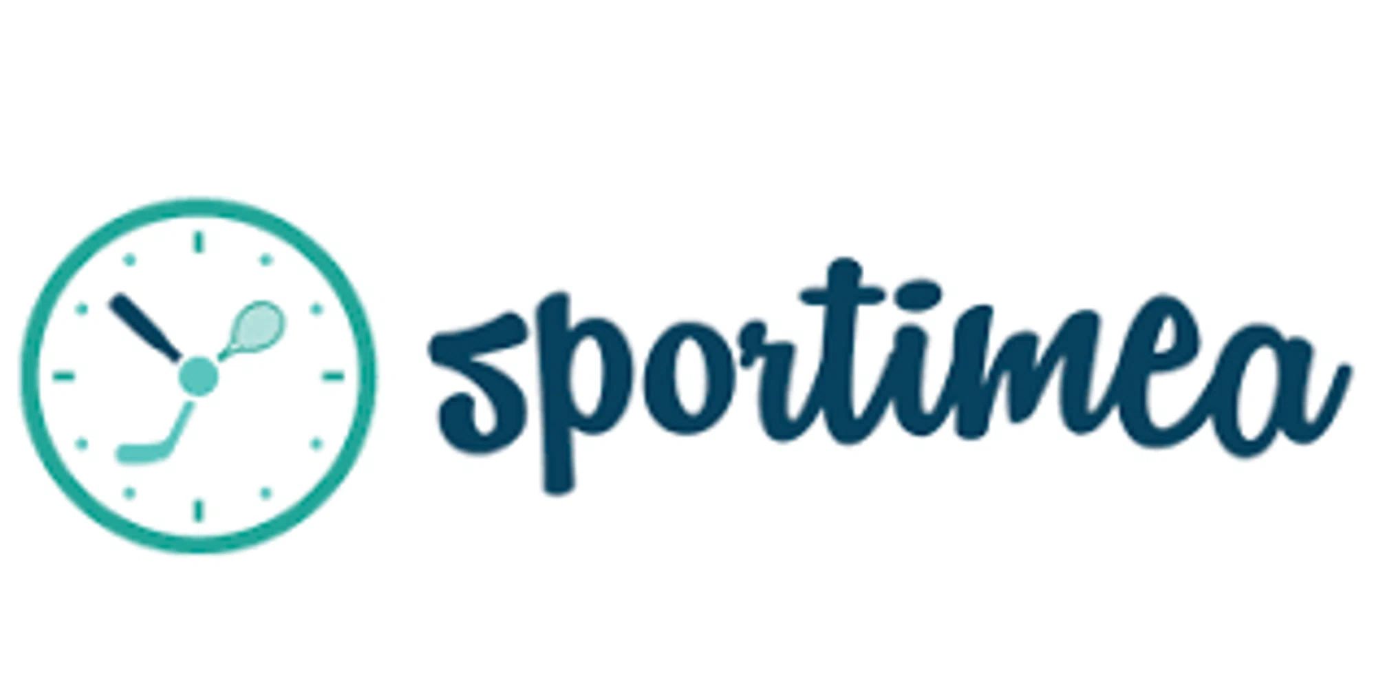 Sportimea