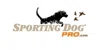 Sporting Dog Pro