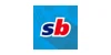 Sportingbet