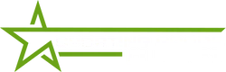 Sporting Goods Direct